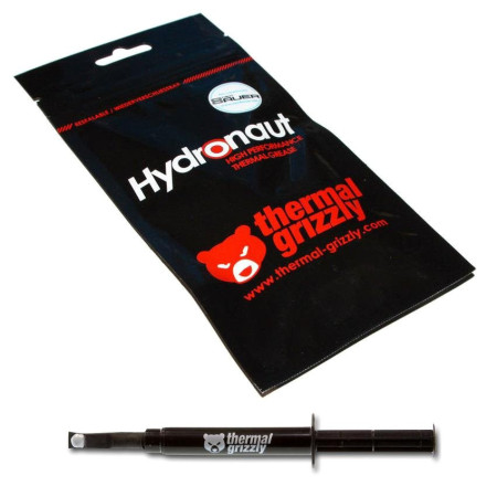Hydronaut 3.9g