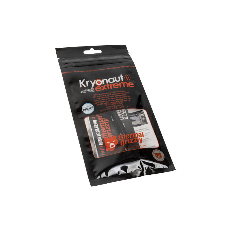Kryonaut Extreme 2g