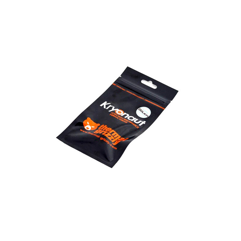 Kryonaut 5.5g
