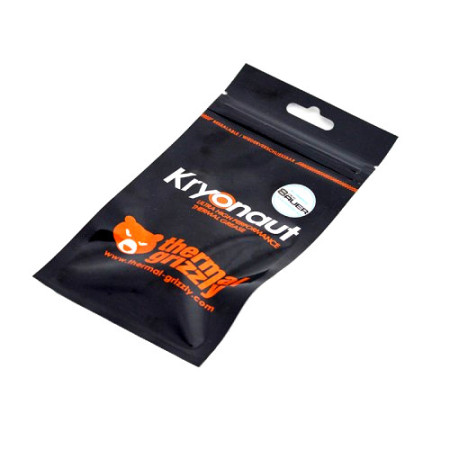 Kryonaut 37g