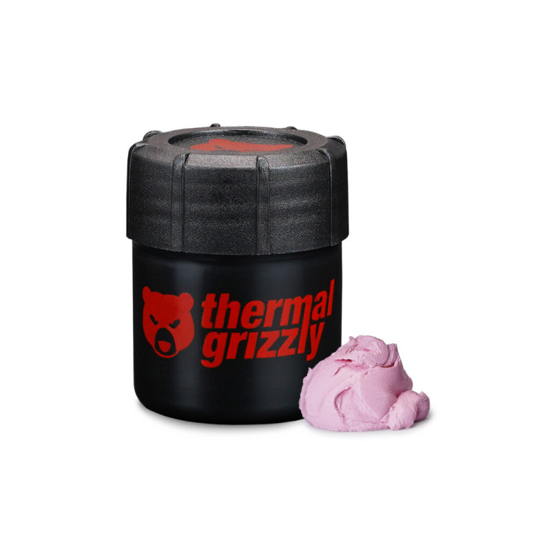 TG Putty Basic 30g