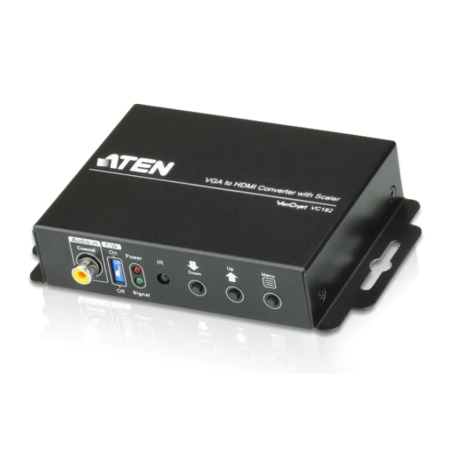 Aten VC182
