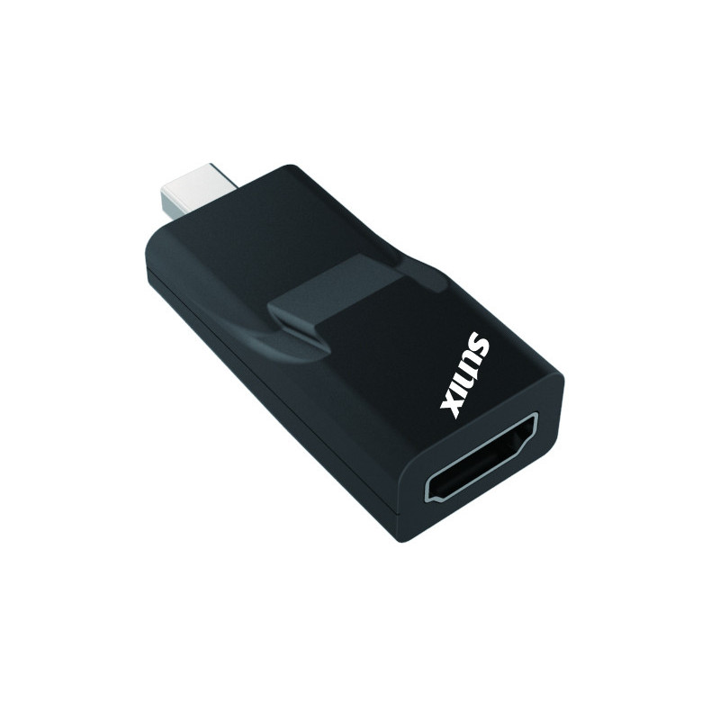 Sunix D2H23N0 Mini DisplayPort to Hdmi