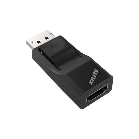 Sunix D2H13MD DisplayPort to Hdmi