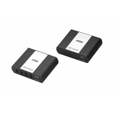 ATEN UEH4102