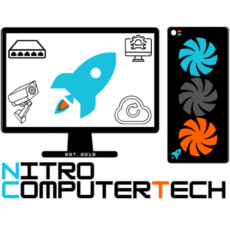 Laptop screen or hinge replacement