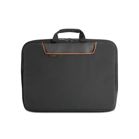 Everki 808-13 Sleeve 13.3''