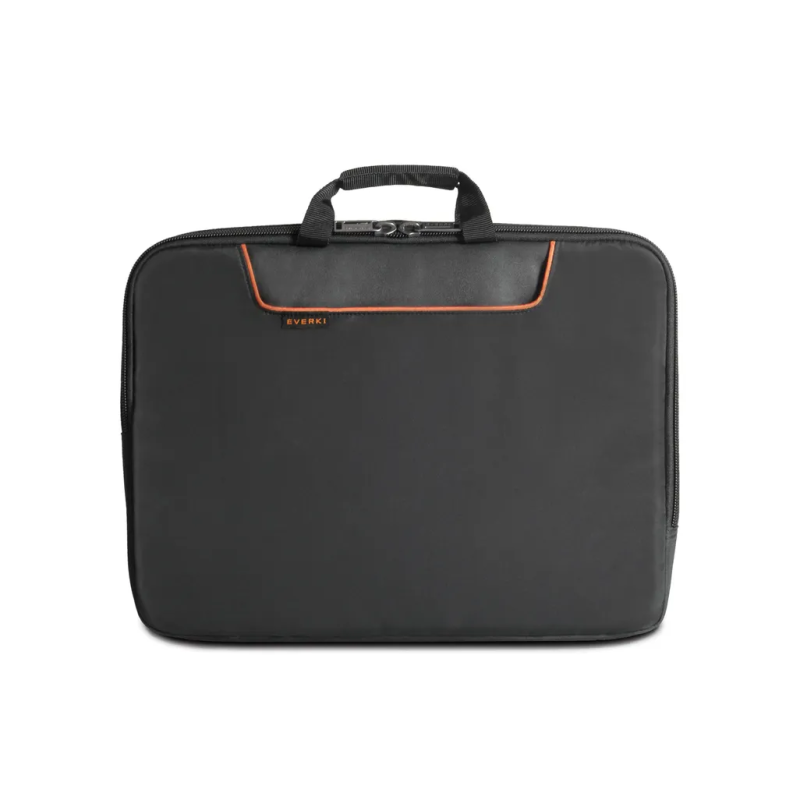 Everki 808-13 Sleeve 13.3''