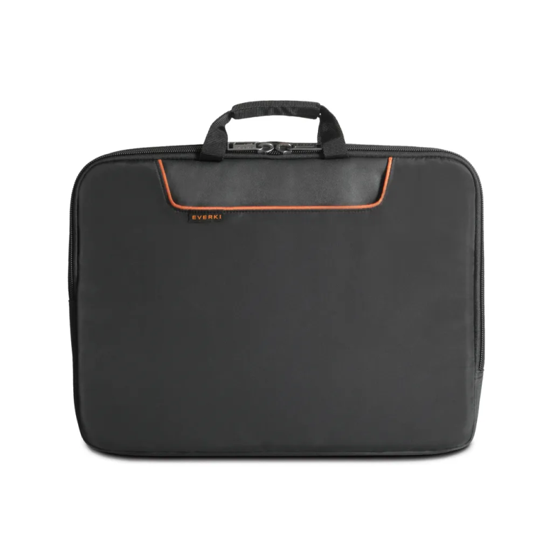 Everki 808-15 Sleeve 15.6''