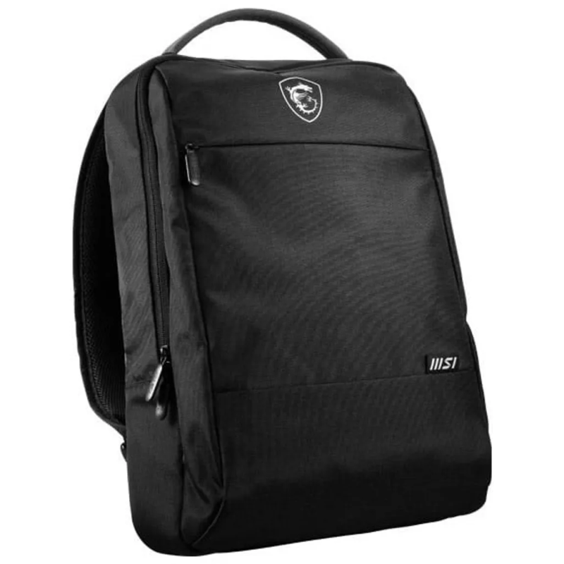 MSI Essential Backpack GR34