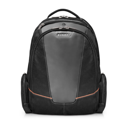 Everki EKP119
