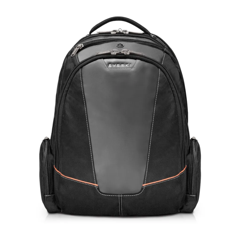 Everki EKP119