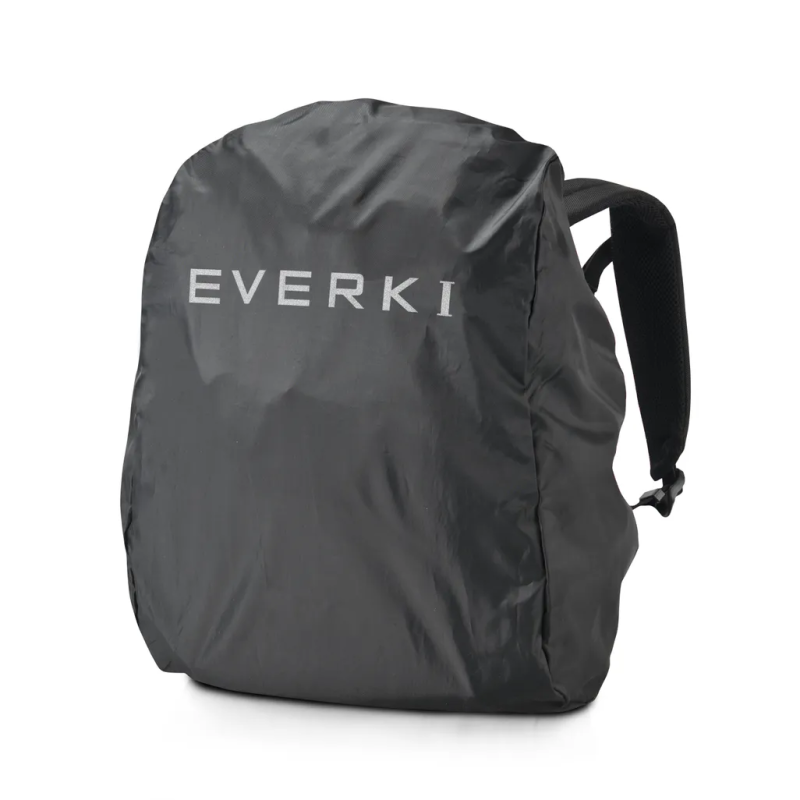 Everki Shield