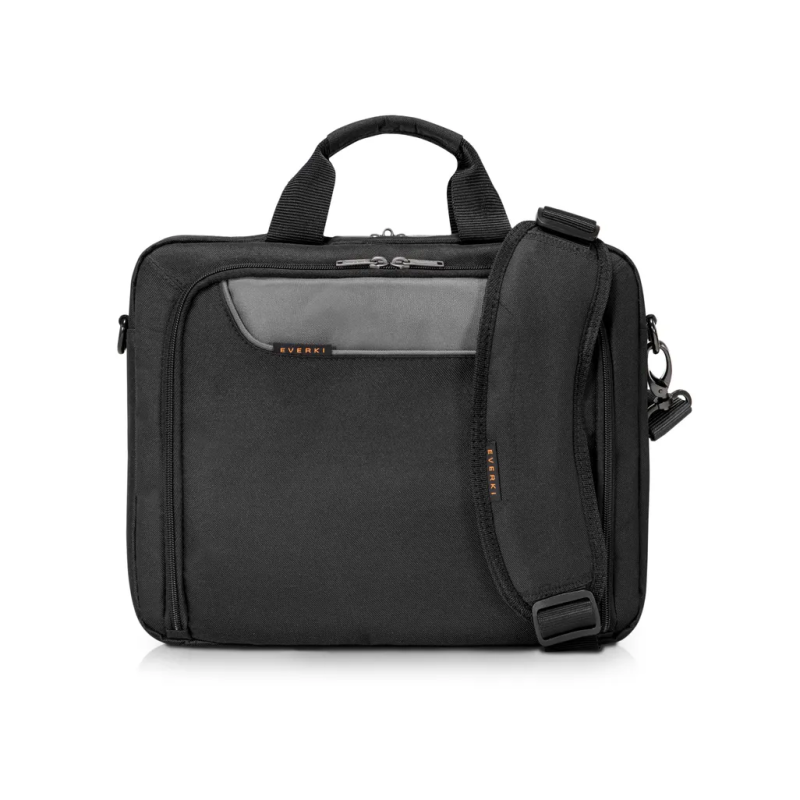 Everki Advance 14"
