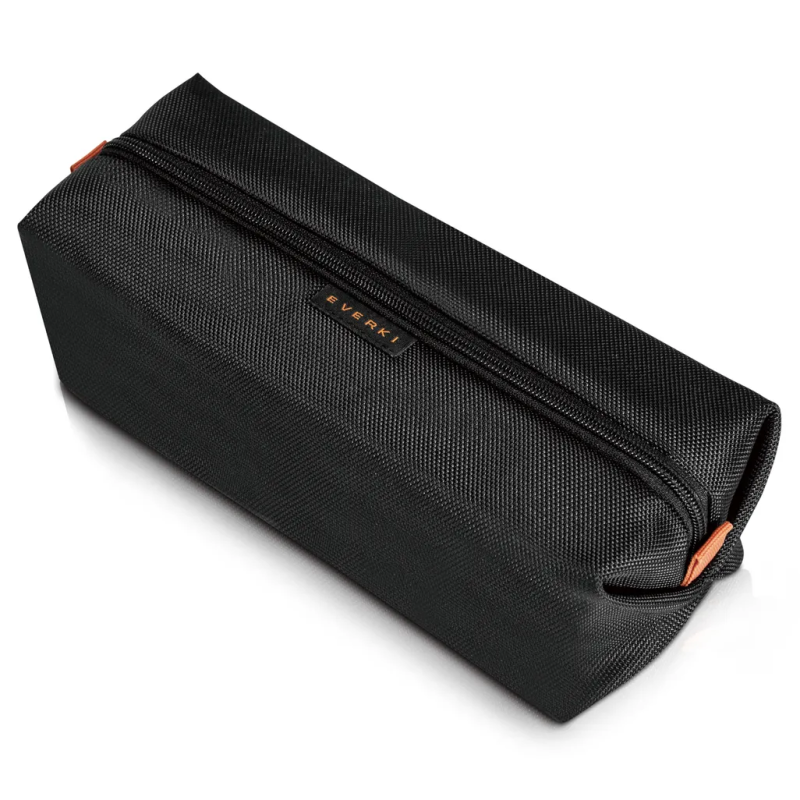 Everki Mesh Accessories Pouch