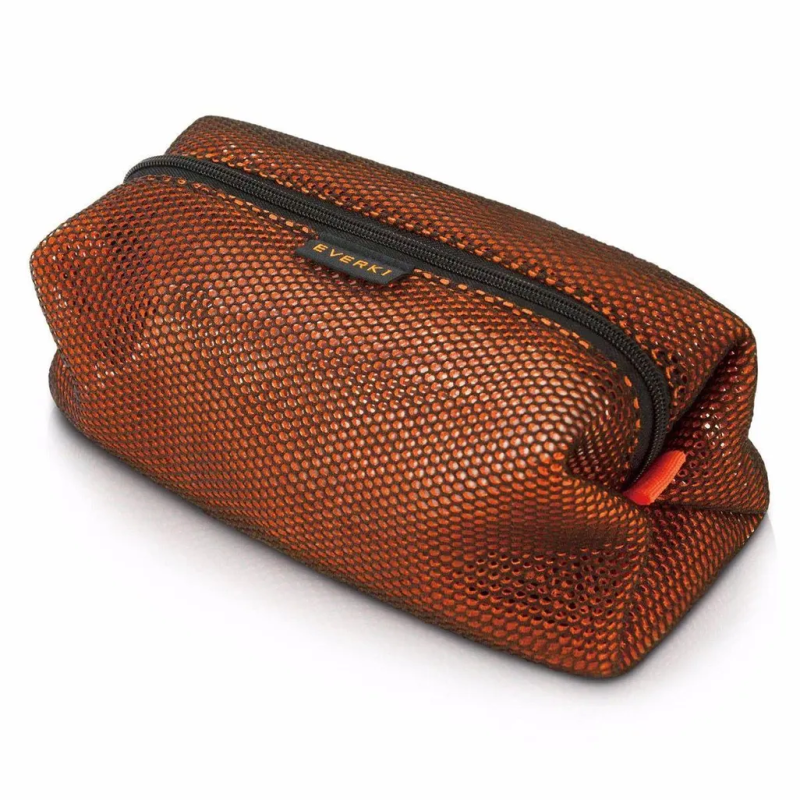 EVERKI EKF822 ACCESSORIES POUCH