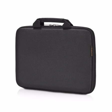 Everki EKF842, Briefcase 11.7