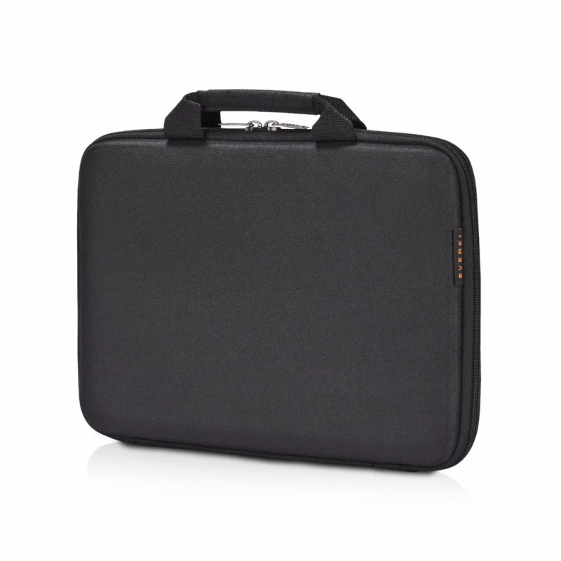 Everki EKF842, Briefcase 11.7