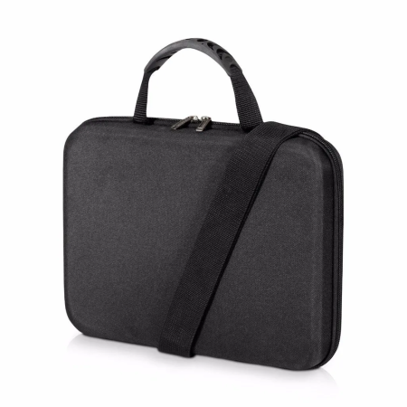 Everki EKF850 Briefcase 12.1