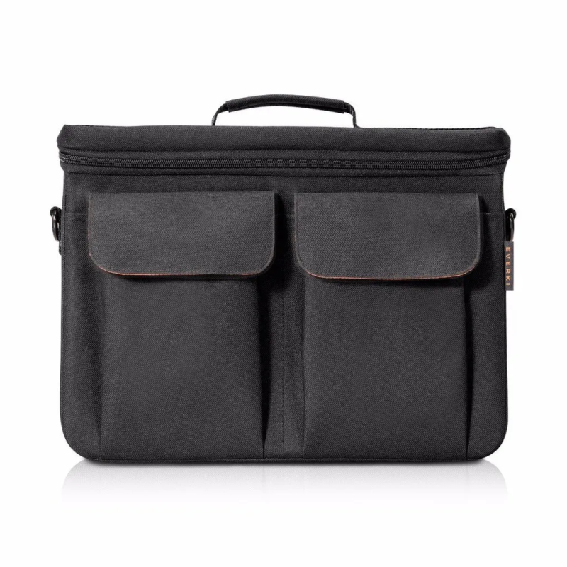 Everki EKF875 Briefcase 14
