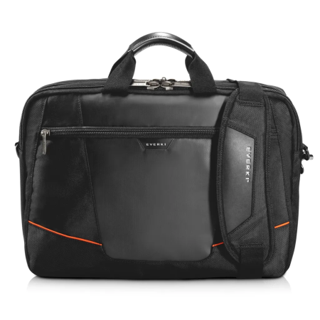 Everki EKB419 Briefcase 16