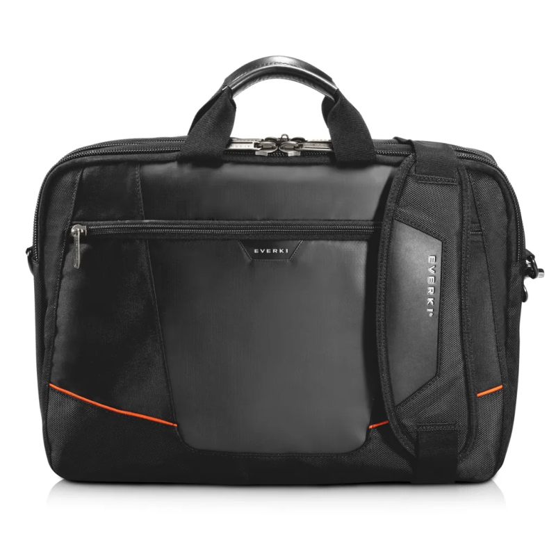 Everki EKB419 Briefcase 16