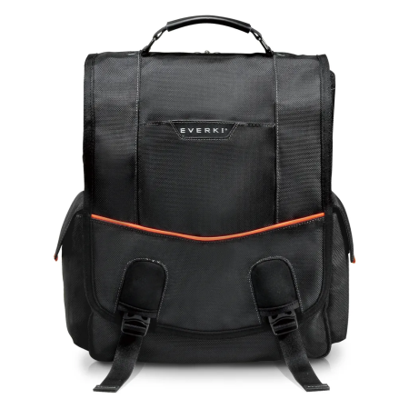 Everki Urbanite 14.1