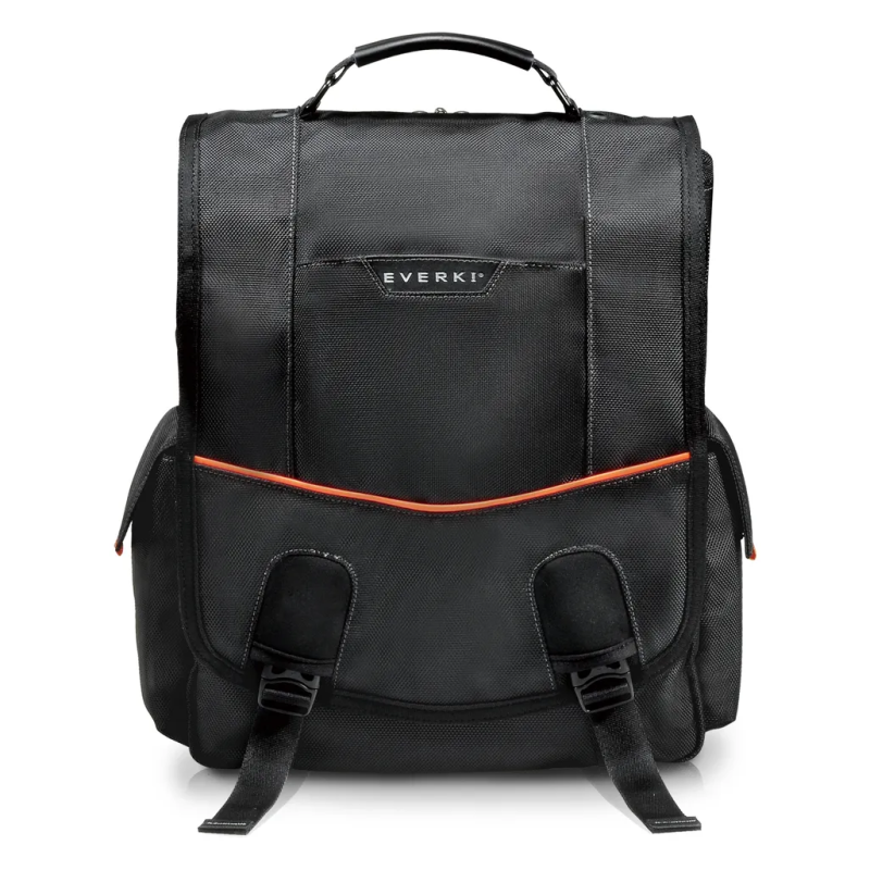 Everki Urbanite 14.1