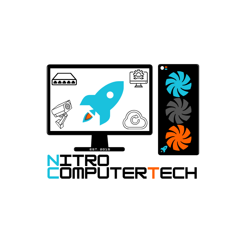 Updates Windows / Mac   (Operating system)