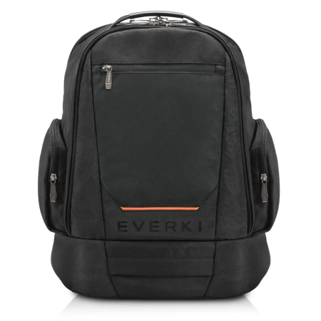 EVERKI ContemPRO 117