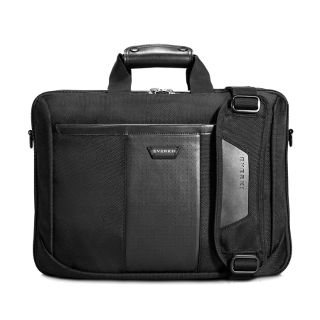 Everki EKB427
