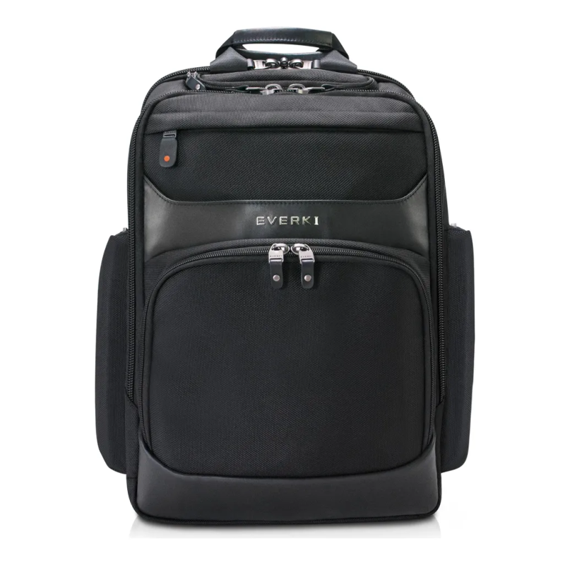 Everki ONYX