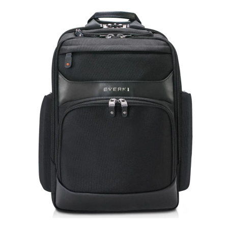 EVERKI ONYX 17.3