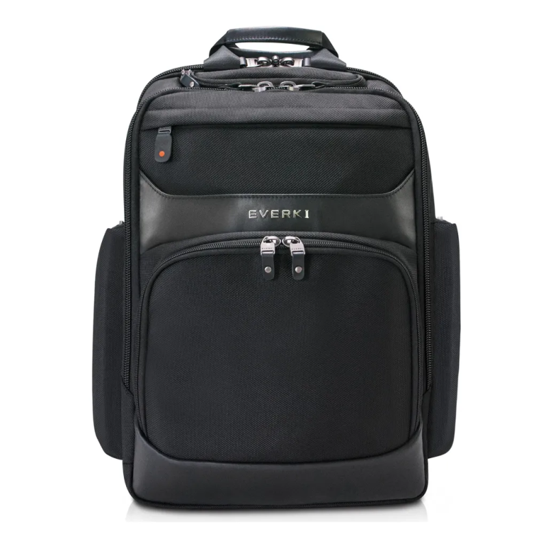 EVERKI ONYX 17.3