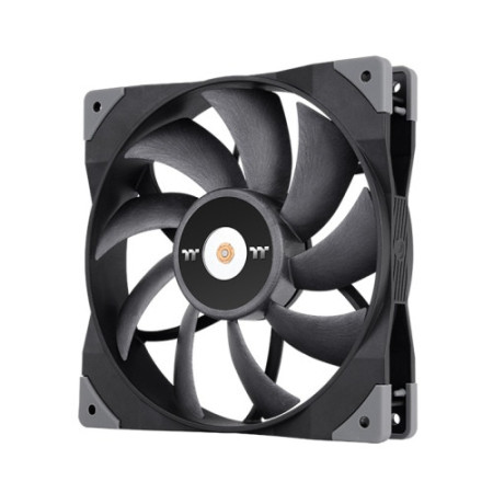 ThermalTake  TOUGHFAN 14 HIGH STATIC PRESSURE