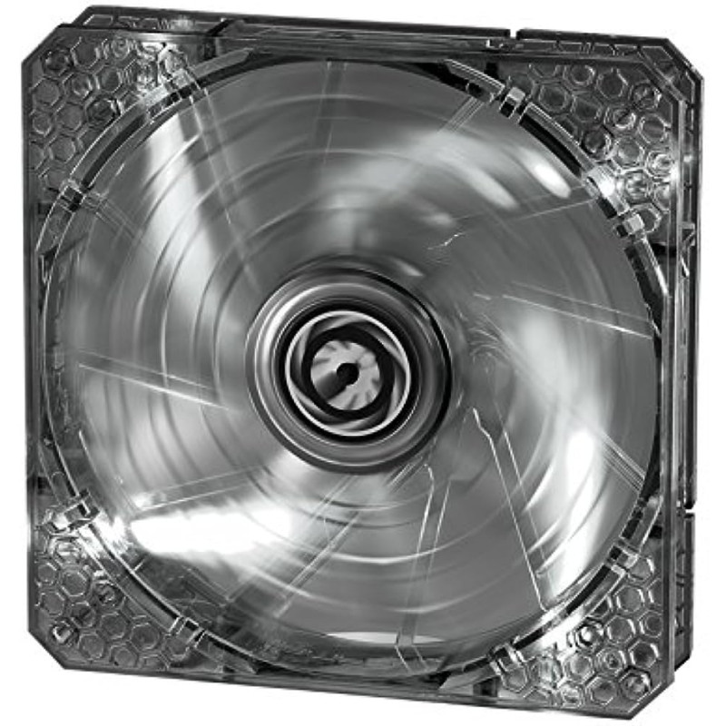 Bitfenix BFF-LPRO-14025W-RP Spectre Pro Led