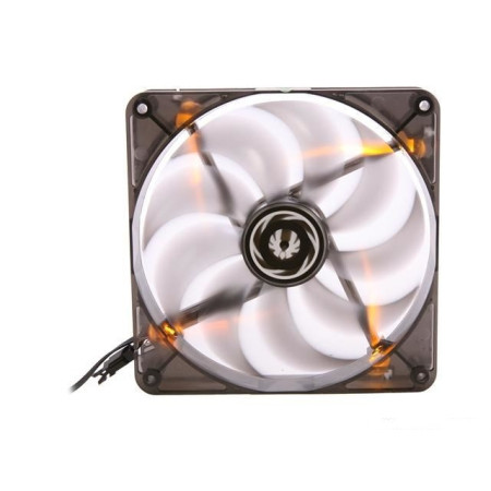 Bitfenix BFF-BLF-14025o-RP Spectre Led