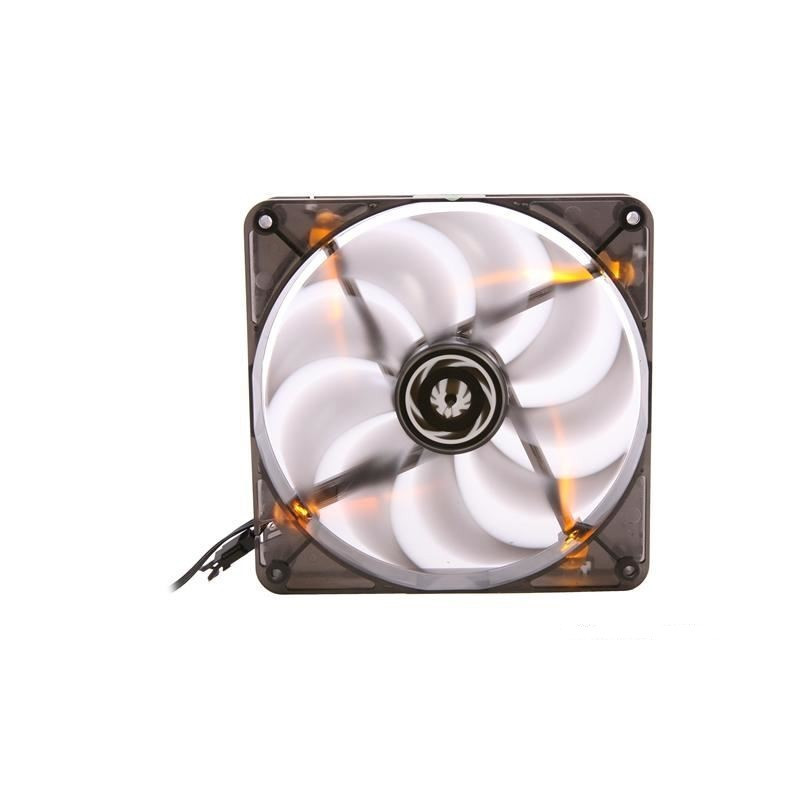 Bitfenix BFF-BLF-14025o-RP Spectre Led