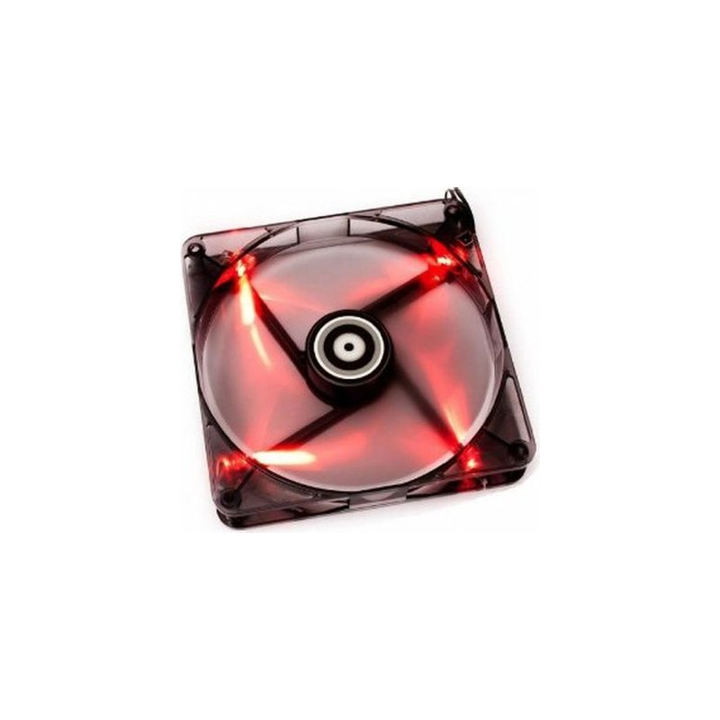Bitfenix BFF-BLF-14025R-RP Spectre Led