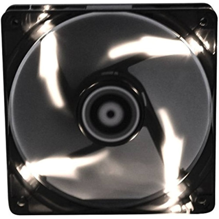 Bitfenix BFF-BLF-14025W-RP Spectre Led