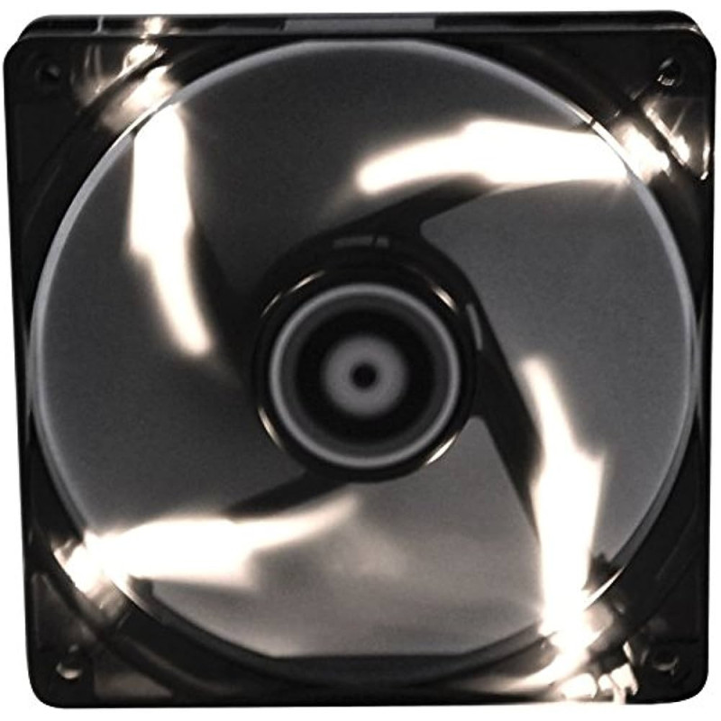 Bitfenix BFF-BLF-14025W-RP Spectre Led