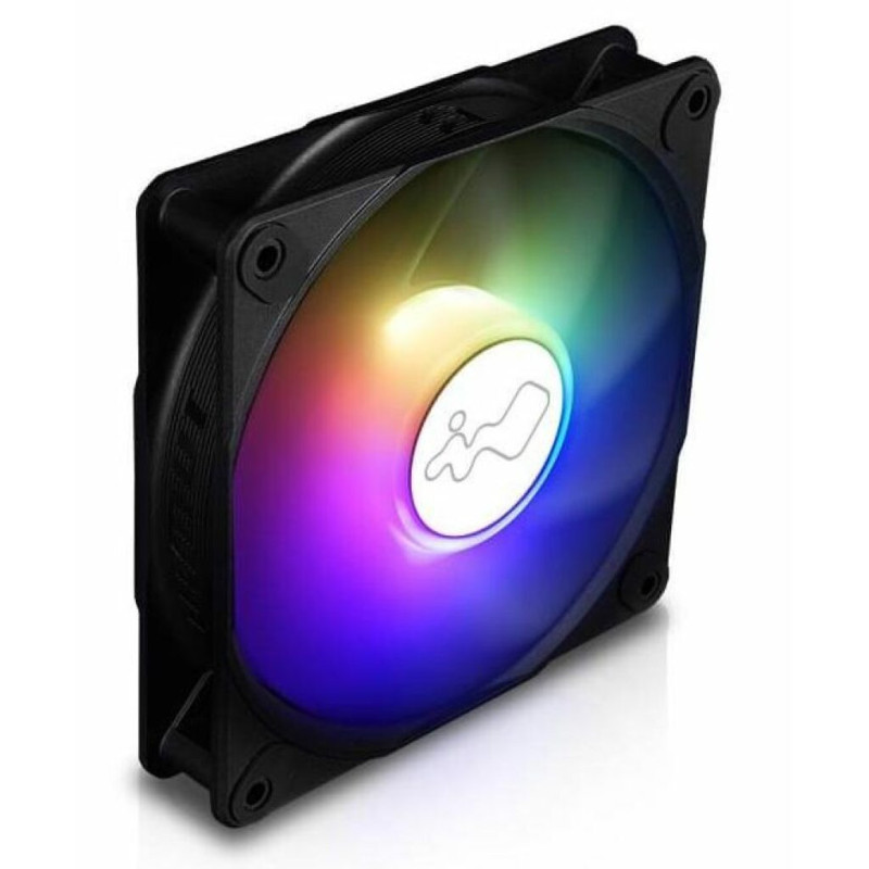 Inwin AL120 luna 120mm