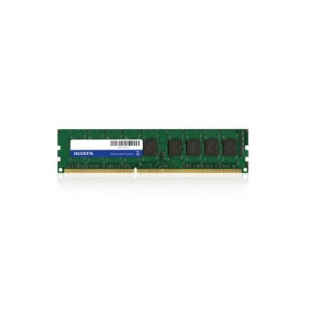 Adata DDR3-1600 8GB