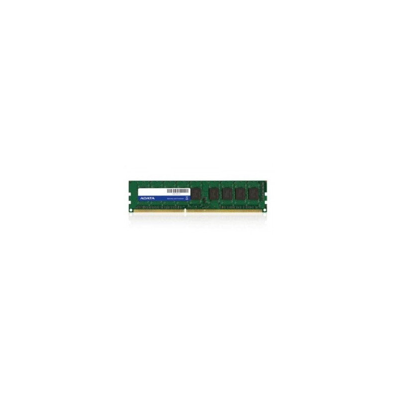 Adata DDR3-1600 8GB