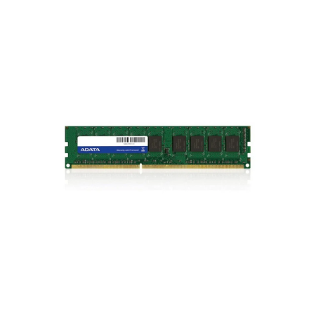 Adata DDR3-1600 8GB