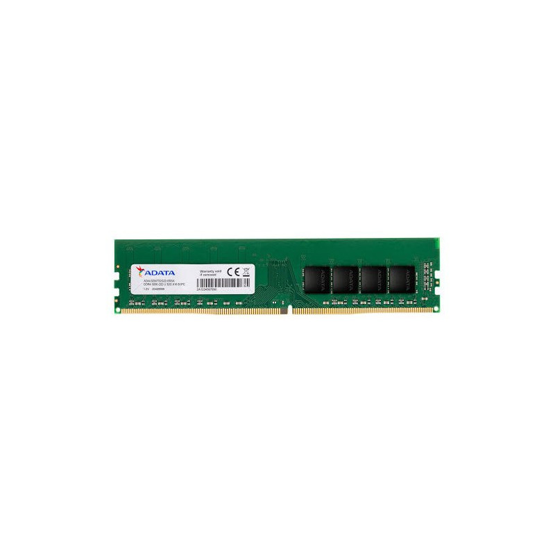 Adata DDR4-3200 8GB