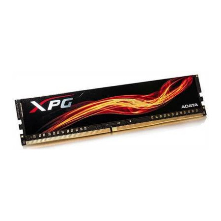 Adata Flame DDR4-3000 4GB