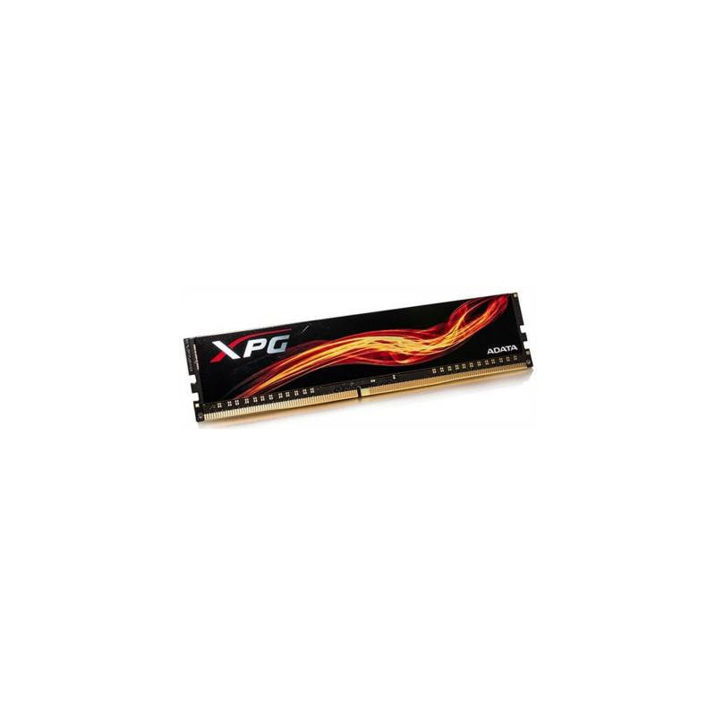 Adata Flame DDR4-3000 4GB