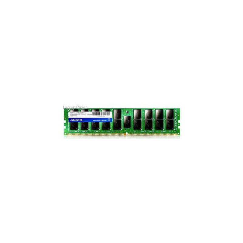 Adata DDR4-2133 4GB
