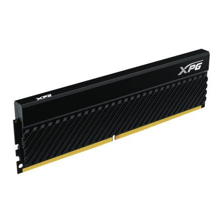 Adata Gammix DDR4-3200 16GB D45 Black